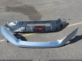 Honda Cr-V Ex-L JHLRE38739C011682 снимка