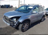 Honda Cr-V Ex-L JHLRE38739C011682 снимка
