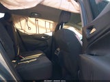 Chevrolet Equinox Fwd Lt 3GNAXKEG4PS150169 снимка
