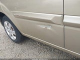 Kia Rio Lx KNADH4A38B6708052 fotografie
