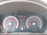 Kia Rio Lx KNADH4A38B6708052 photo