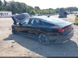 Kia K5 Gt-Line 5XXG64J27NG091200 photo