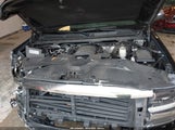 Chevrolet Silverado  High Country 3GCUKTECXHG409985 снимка