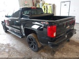 Chevrolet Silverado  High Country 3GCUKTECXHG409985 снимка