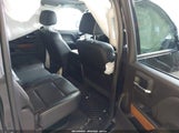 Chevrolet Silverado  High Country 3GCUKTECXHG409985 снимка