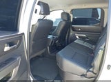 Toyota Tundra Sr5 2Wd 5TFLA5AB0RX039618 снимка