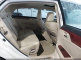 Toyota Avalon Limited 4T1BK3DB1BU398603 снимка