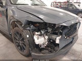 Mazda Cx-5 2.5 S Carbon Edition JM3KFBCM6S0602395 photo