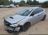 Subaru Wrx Premium JF1VA1F61K8826807 снимка
