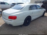 Bentley Flying Spur W12 SCBEC9ZA8GC054347 снимка