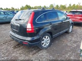Honda Cr-V Ex-L 5J6RE48709L033135 снимка