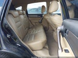 Honda Cr-V Ex-L 5J6RE48709L033135 снимка