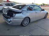 BMW 328I WBAWL13547PX15196 снимка
