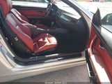 BMW 328I WBAWL13547PX15196 снимка