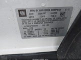 Chevrolet Trailblazer Awd Lt KL79MRSL1NB104707 photo