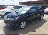 Honda Hr-V Ex-L 3CZRU5H70KM717647 снимка