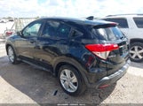 Honda Hr-V Ex-L 3CZRU5H70KM717647 снимка