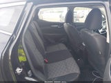 Nissan Rogue Sport Sv JN1BJ1CR6KW336020 снимка