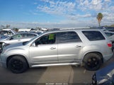 GMC Acadia Denali 1GKKVTED4CJ138022 снимка