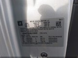 GMC Acadia Denali 1GKKVTED4CJ138022 снимка
