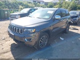 Jeep Grand Cherokee Limited 4X4 1C4RJFBGXLC377956 photo
