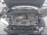 BMW X1 xDrive28I WBXHT3Z32H4A54029 снимка
