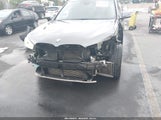 BMW X1 xDrive28I WBXHT3Z32H4A54029 снимка