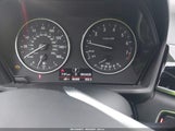 BMW X1 xDrive28I WBXHT3Z32H4A54029 снимка
