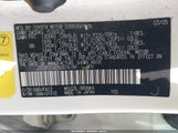Toyota Highlander V6 JTEDP21A250076189 снимка