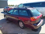 Subaru Legacy L 4S3BH6354Y7307007 снимка