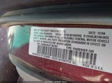 Subaru Legacy L 4S3BH6354Y7307007 снимка