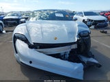 Porsche Taycan WP0AA2Y14NSA15268 снимка