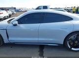 Porsche Taycan WP0AA2Y14NSA15268 снимка