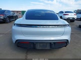 Porsche Taycan WP0AA2Y14NSA15268 снимка