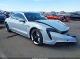 Porsche Taycan WP0AA2Y14NSA15268 fotografie