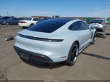 Porsche Taycan WP0AA2Y14NSA15268 снимка