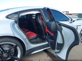 Porsche Taycan WP0AA2Y14NSA15268 снимка