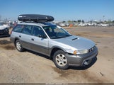 Subaru Legacy 30Th Ann. Outback Ltd./Outback 4S3BG6854X6621823 fotografie