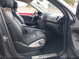 Mercedes-Benz Ml 550 4Matic 4JGBB7CB0BA722313 снимка