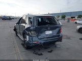 Mercedes-Benz Ml 550 4Matic 4JGBB7CB0BA722313 снимка