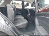 Mercedes-Benz Ml 550 4Matic 4JGBB7CB0BA722313 снимка