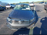 Volkswagen Jetta 1.4T R-Line/1.4T S/1.4T Se 3VWC57BU0MM027173 снимка