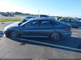 Volkswagen Jetta 1.4T R-Line/1.4T S/1.4T Se 3VWC57BU0MM027173 fotografie