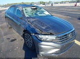 Volkswagen Jetta 1.4T R-Line/1.4T S/1.4T Se 3VWC57BU0MM027173 fotografie