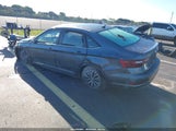 Volkswagen Jetta 1.4T R-Line/1.4T S/1.4T Se 3VWC57BU0MM027173 fotografie