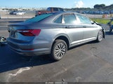 Volkswagen Jetta 1.4T R-Line/1.4T S/1.4T Se 3VWC57BU0MM027173 fotografie