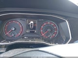 Volkswagen Jetta 1.4T R-Line/1.4T S/1.4T Se 3VWC57BU0MM027173 fotografie