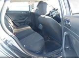 Volkswagen Jetta 1.4T R-Line/1.4T S/1.4T Se 3VWC57BU0MM027173 fotografie