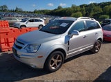Chevrolet Captiva Sport Lt 3GNAL3EK7ES513065 fotografie