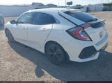 Honda Civic Ex SHHFK7H65KU212675 снимка